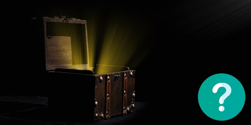 What Are “Loot Boxes” in Games, and Why Are They Controversial? Featured Image