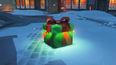 loot-boxes-present loot-boxes-present