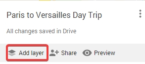 my-maps-add-layer my-maps-add-layer