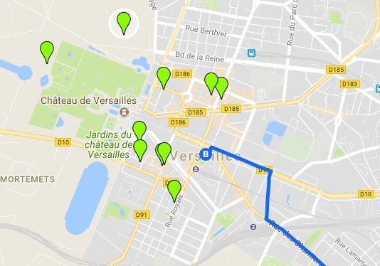 my-maps-locations my-maps-locations