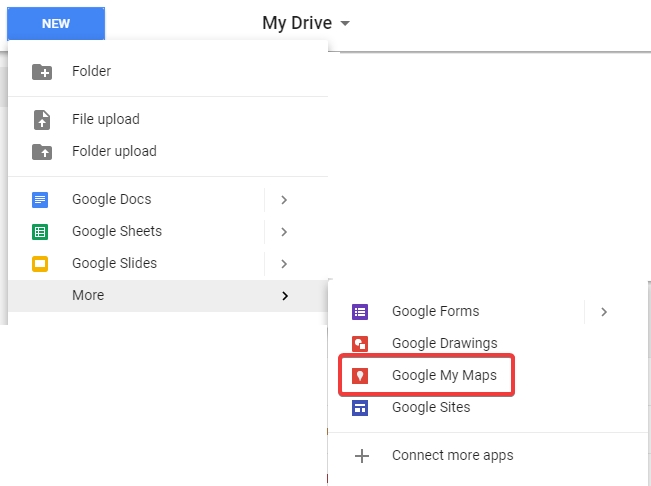 my-maps-more my-maps-more