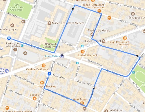 my-maps-multiple-waypoints my-maps-multiple-waypoints