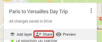 my-maps-share my-maps-share