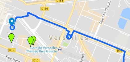 my-maps-walking my-maps-walking