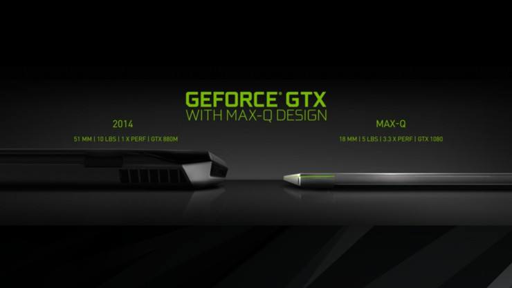 nvidia-max-q-design nvidia-max-q-design