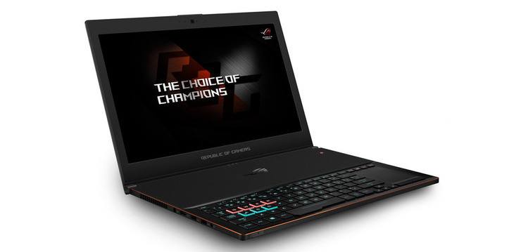 nvidia-max-q-laptops-1 nvidia-max-q-laptops-1