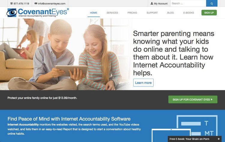 porn-addiction-apps-covenant-eyes porn-addiction-apps-covenant-eyes