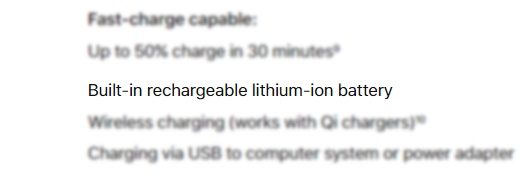 removable-battery-built-in removable-battery-built-in