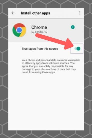 Sideload-Oreo-download-from-Chrome Sideload-Oreo-download-from-Chrome
