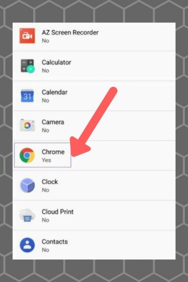 Sideload-Oreo-downloads-allowed-min Sideload-Oreo-downloads-allowed-min