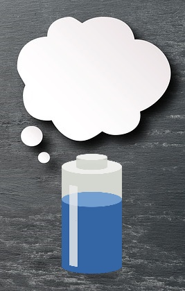 smartphone-charge-memory