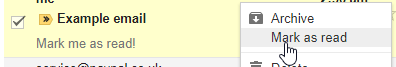 stop-read-gmail-mark
