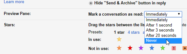 stop-read-gmail-never