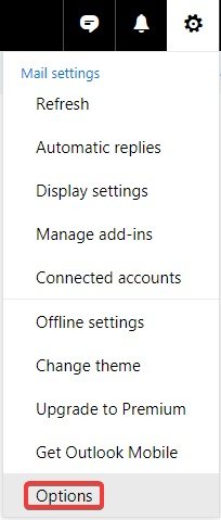 stop-read-outlook-cog