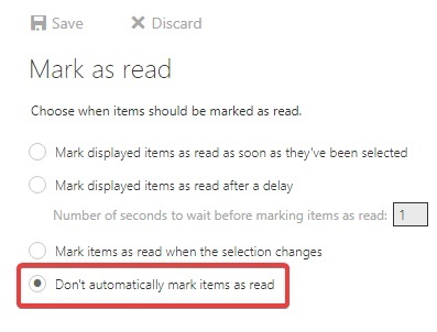 stop-read-outlook-disable