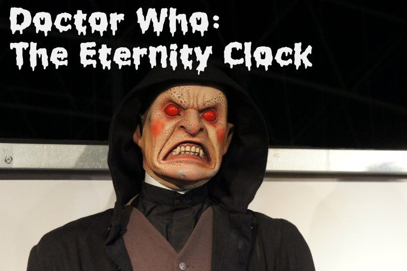 time-travel-video-games-doctor-who