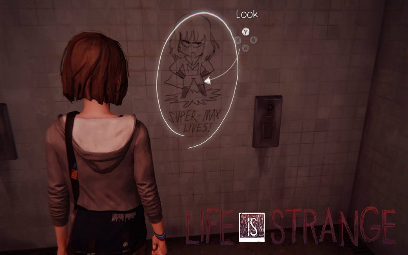 time-travel-video-games-life-is-strange