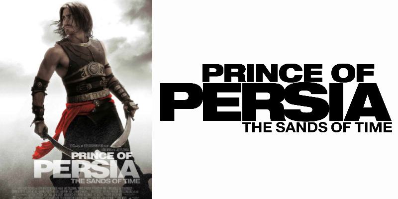 time-travel-video-games-prince-of-persia-sot