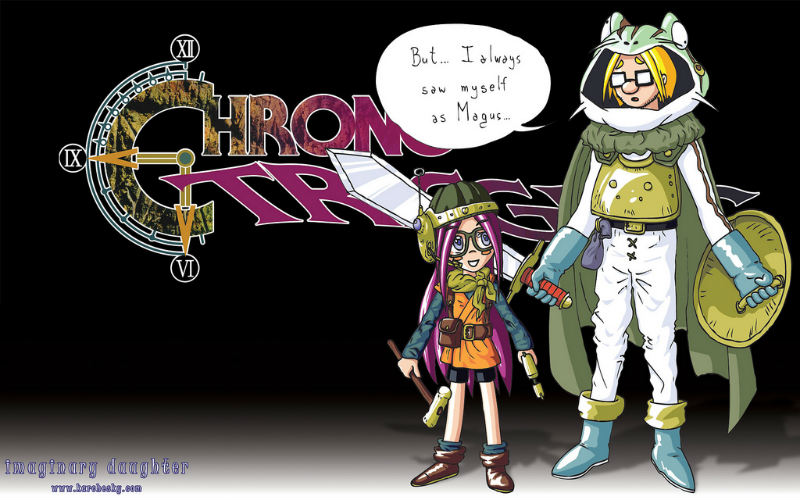 time-travel-video-games-chrono-trigger