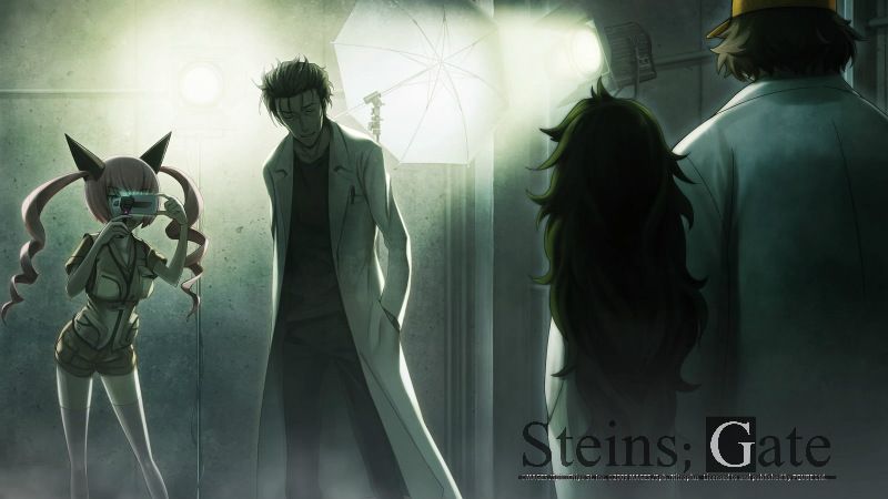 time-travel-video-games-steins-gate