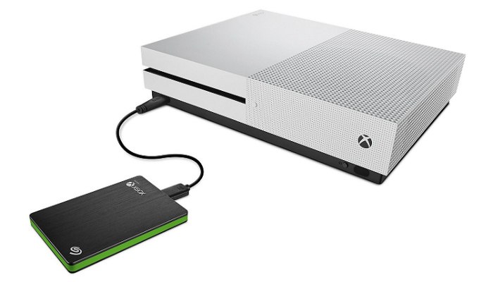 xbox-one-hard-drive