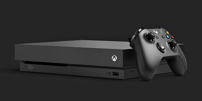 Why the Xbox One is the Only Media Player You Need Featured Image