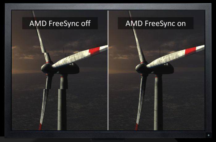 amd-radeon-settings-explained-freesync