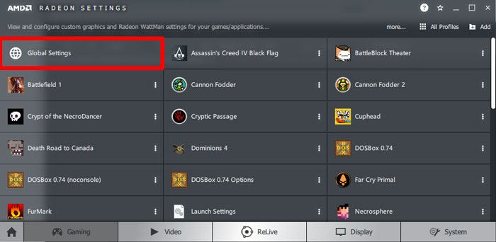 amd-radeon-settings-explained-global-settings