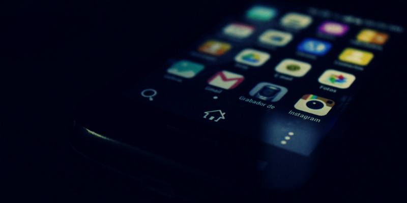 5 Extremely Useful Android Apps You Didn’t Know You Needed Featured Image