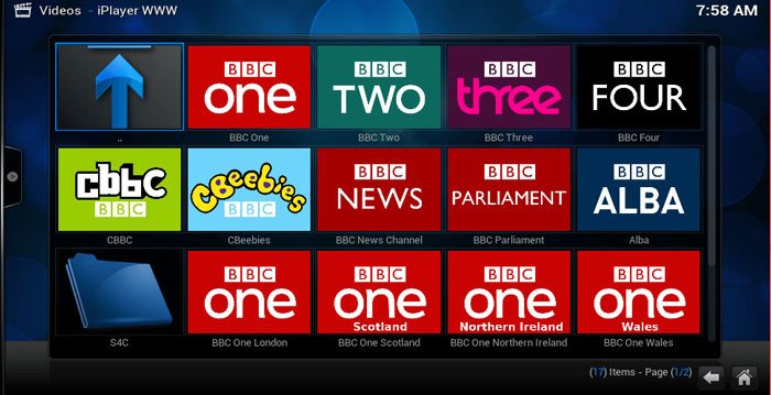best-kodi-add-ons-iplayer-www best-kodi-add-ons-iplayer-www