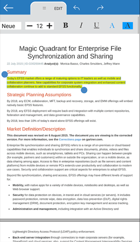 best-office-apps-for-android-free-smartoffice best-office-apps-for-android-free-smartoffice