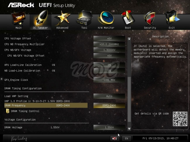 common-bios-settings-explained-cpu-frequently