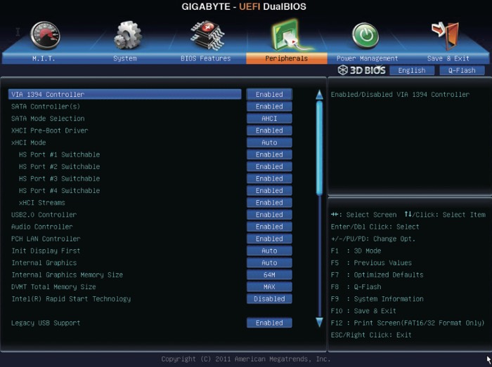 common-bios-settings-explained-peripherals