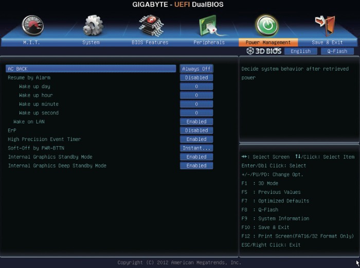 common-bios-settings-explained-power-management