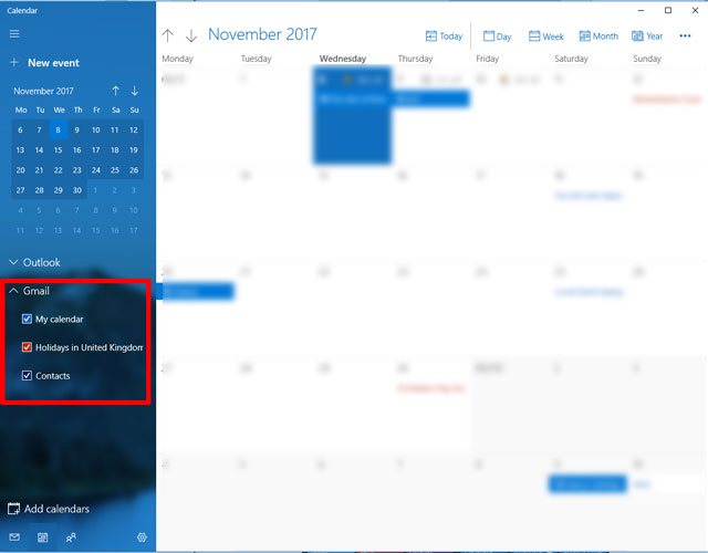customize-windows-live-tiles-calendar