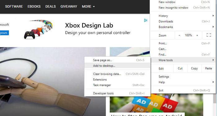 customize-windows-live-tiles-chrome