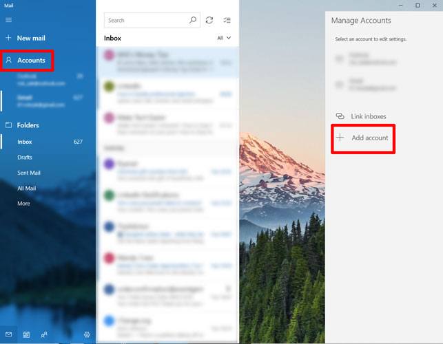 customize-windows-live-tiles-new-account