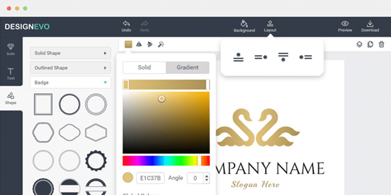 designevo-featured designevo-featured