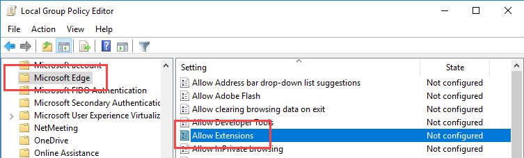 disable-edge-extensions-open-policy