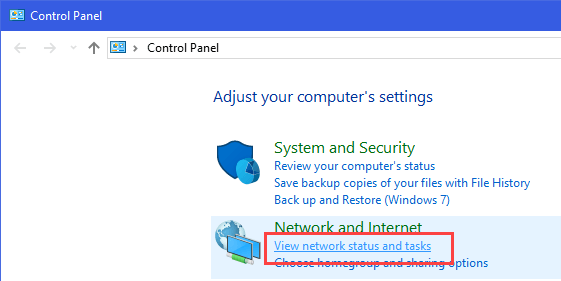 disable-wifi-win10-click-view-network-status disable-wifi-win10-click-view-network-status