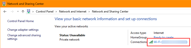 disable-wifi-win10-click-wifi-link disable-wifi-win10-click-wifi-link