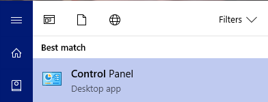 disable-wifi-win10-open-control-panel disable-wifi-win10-open-control-panel