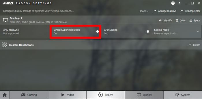 downsampling-amd-virtual-super-resolution
