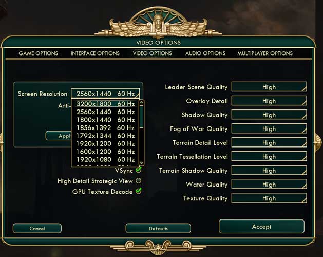 downsampling-civilization-v