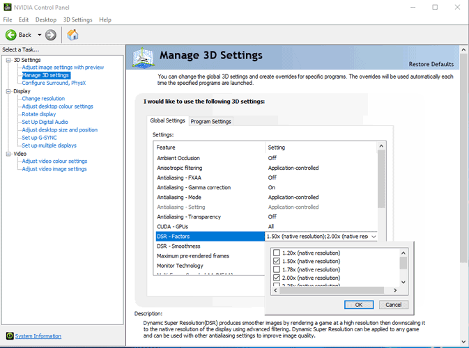downsampling-dsr-nvidia-control-panel
