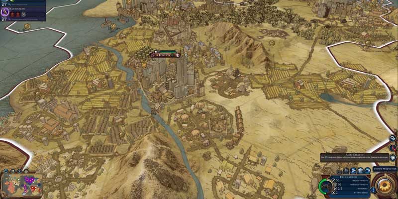 Downsampling: How to Overclock Your Screen Resolution For Gaming Featured Image