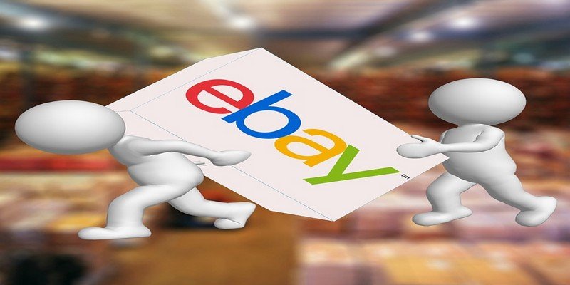 How Shoppers Can Stay Safe When Shopping on eBay Featured Image