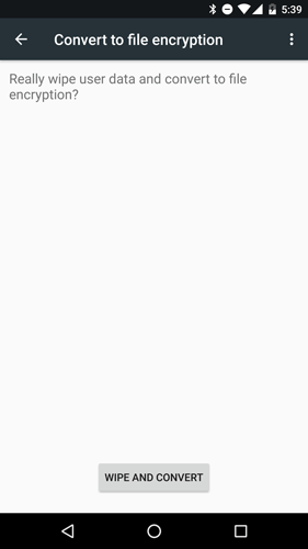 encrypt-decrypt-files-on-android-convert-to-file-encryption