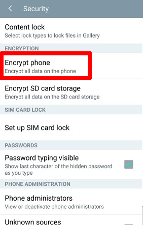 encrypt-decrypt-files-on-android-encrypt-phone