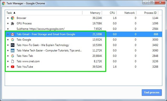 firefox-quantum-review-chrome-processes